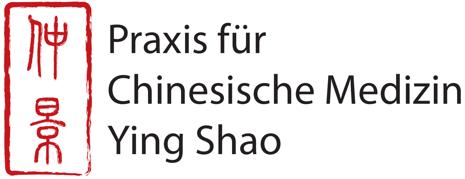 Praxis für Chinesische Medizin Ying Shao